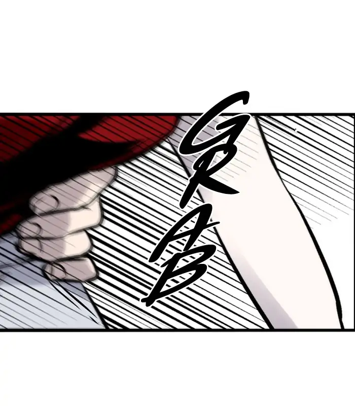 Nano list Chapter 86 - page 30