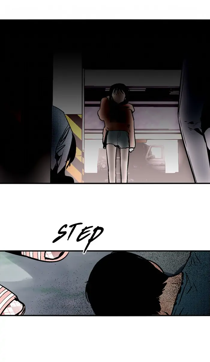 Nano list Chapter 86 - page 35