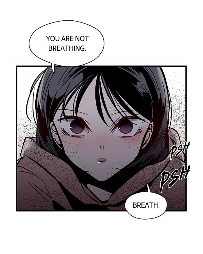 Nano list Chapter 86 - page 39