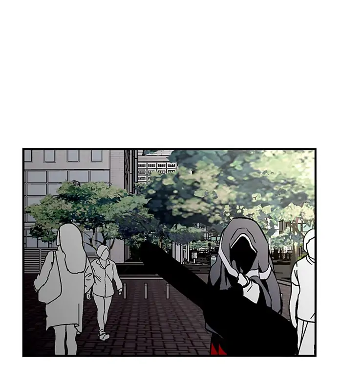 Nano list Chapter 86 - page 57