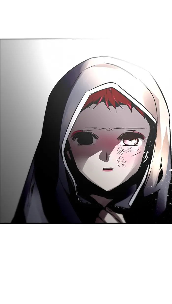 Nano list Chapter 86 - page 60