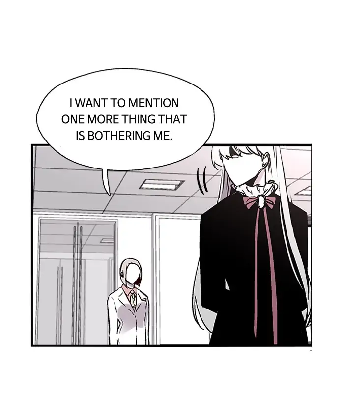 Nano list Chapter 101 - page 13