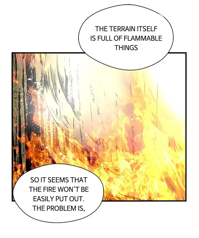 Nano list Chapter 101 - page 15