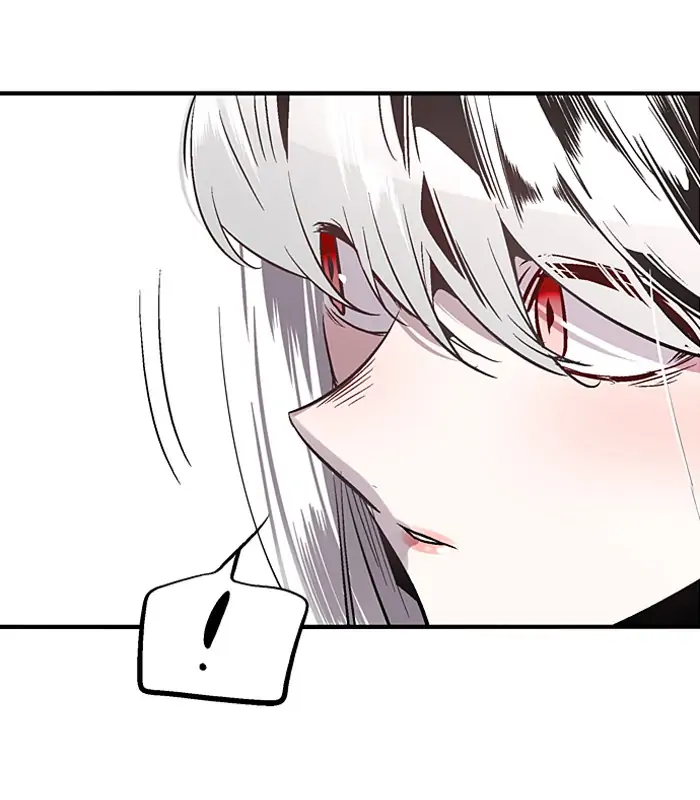 Nano list Chapter 101 - page 18