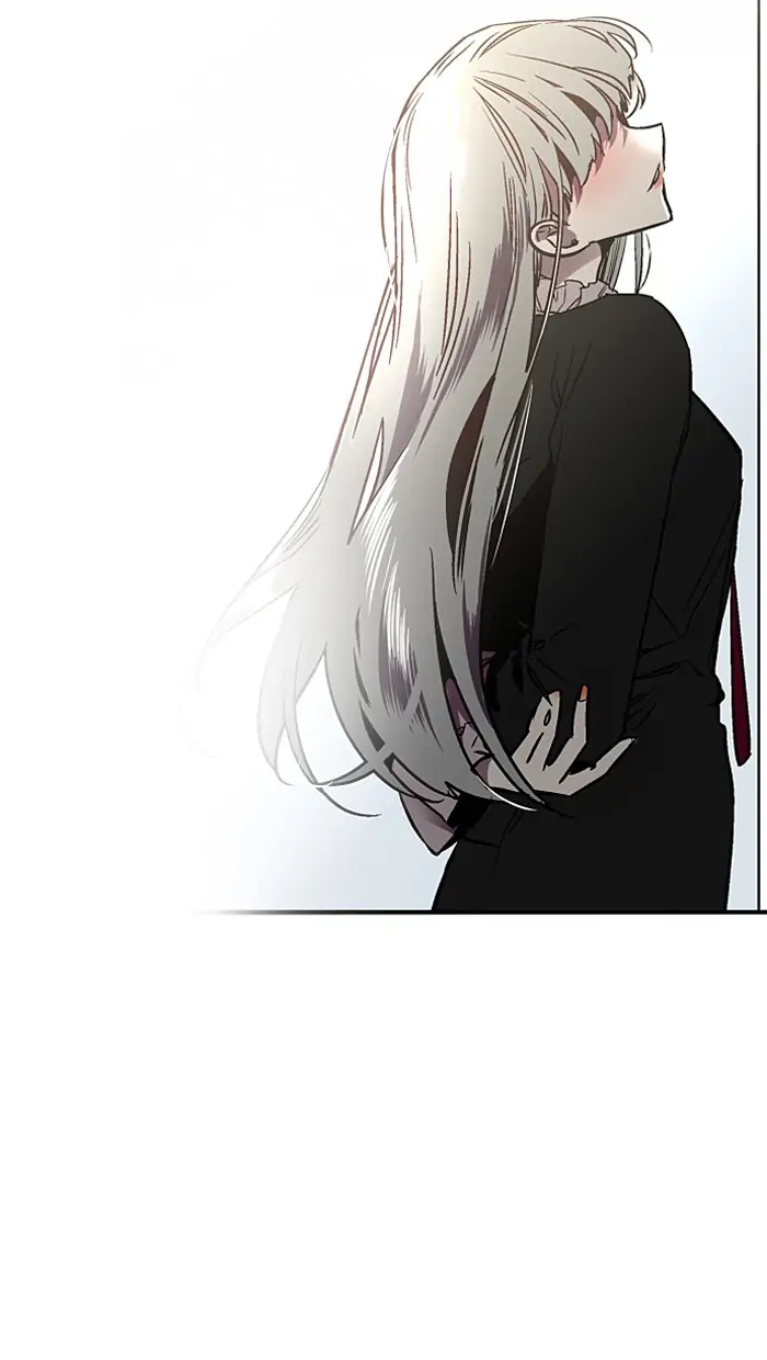 Nano list Chapter 101 - page 27