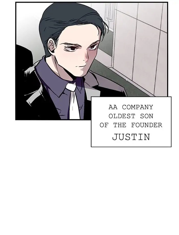Nano list Chapter 101 - page 32