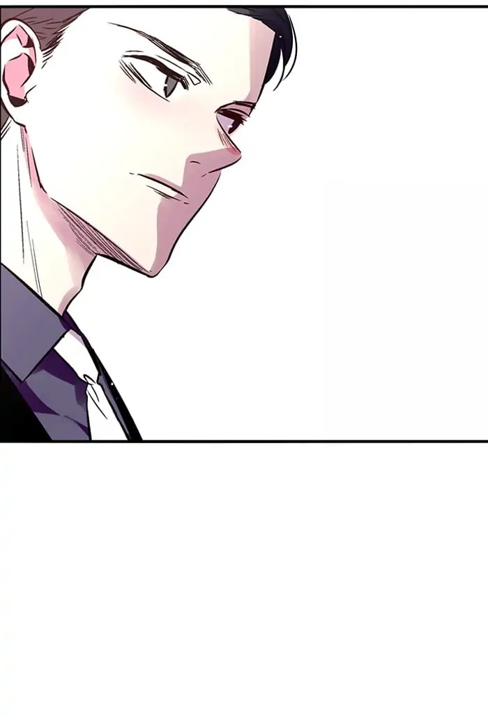Nano list Chapter 101 - page 33