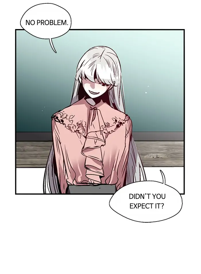 Nano list Chapter 101 - page 39