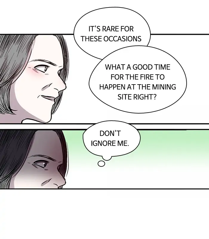 Nano list Chapter 101 - page 40