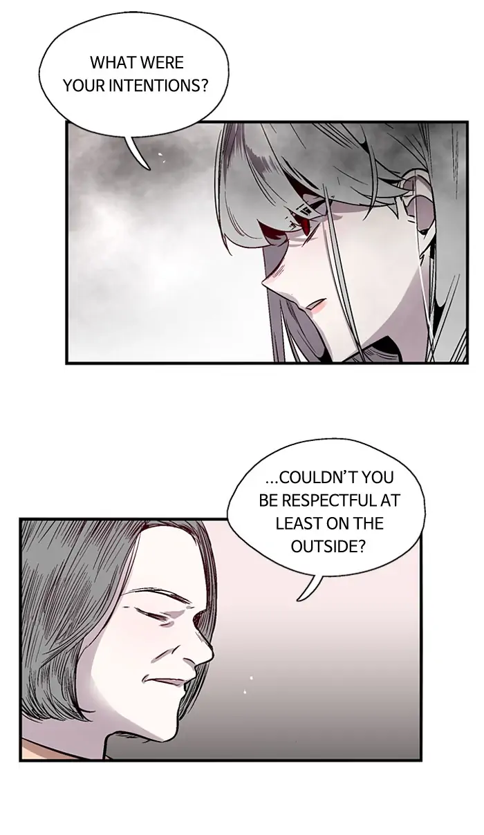 Nano list Chapter 101 - page 44