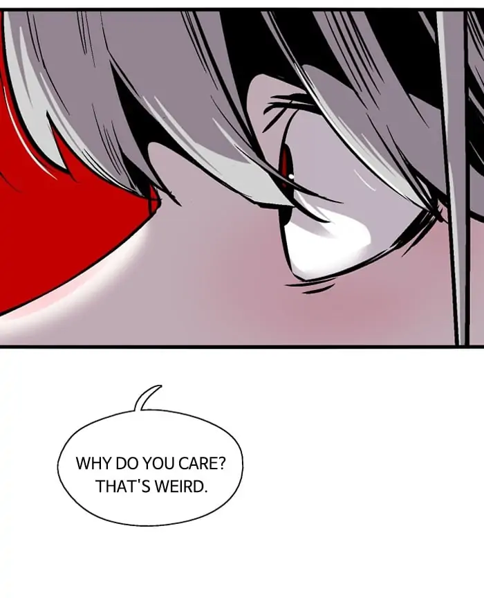 Nano list Chapter 101 - page 47