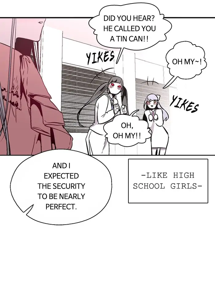 Nano list Chapter 101 - page 53
