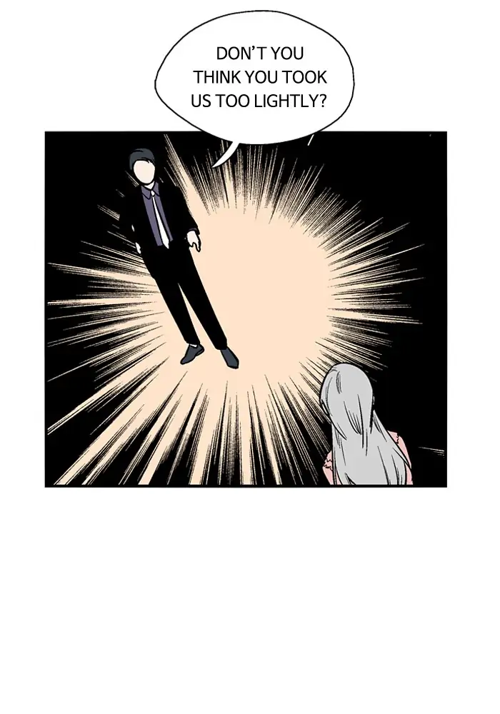 Nano list Chapter 101 - page 54