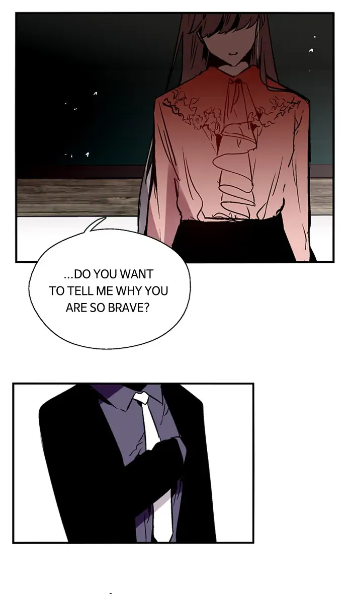 Nano list Chapter 101 - page 55