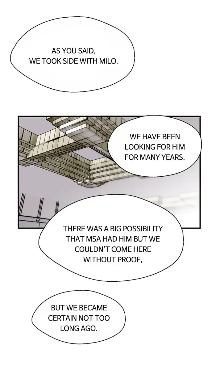 Nano list Chapter 101 - page 57