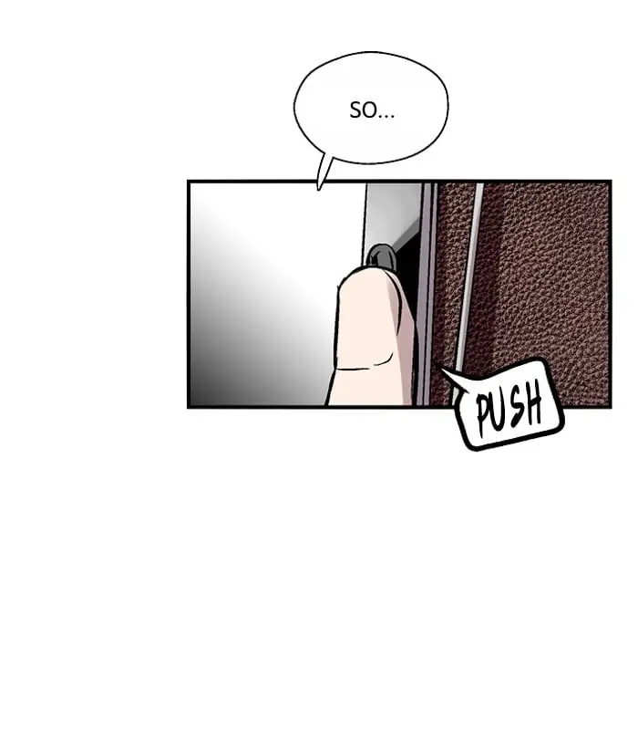 Nano list Chapter 101 - page 58