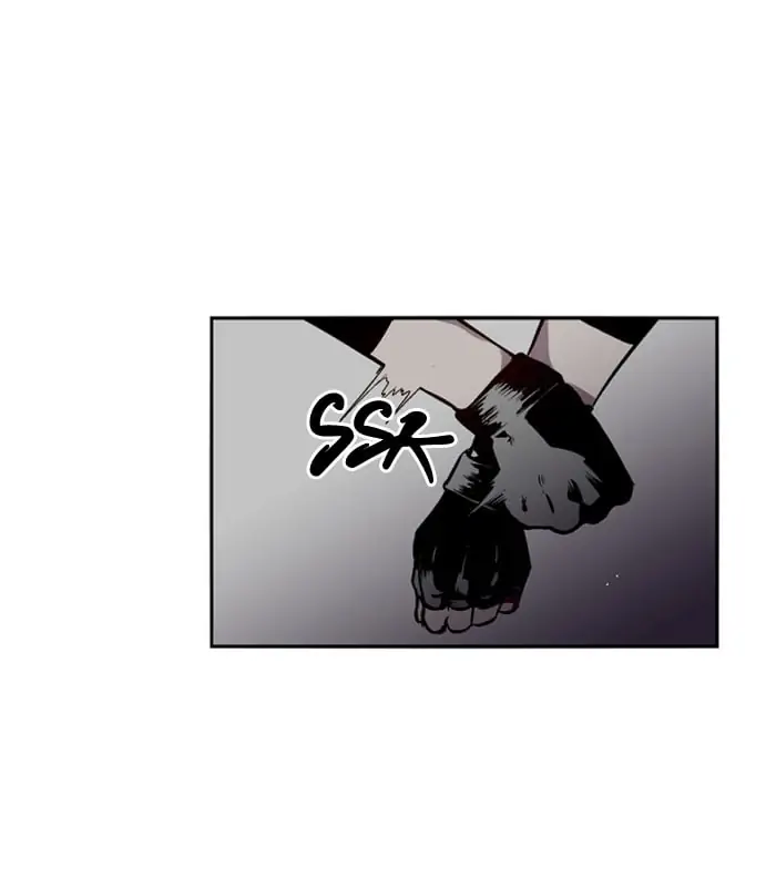 Nano list Chapter 101 - page 5