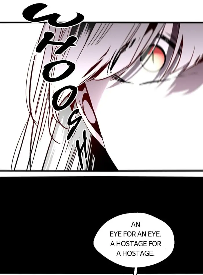 Nano list Chapter 101 - page 59