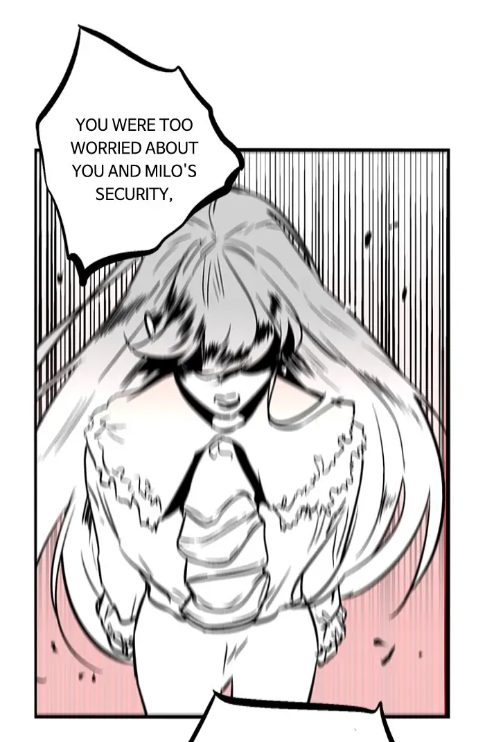 Nano list Chapter 101 - page 64