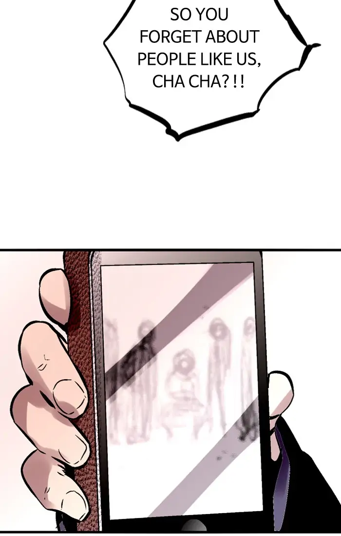 Nano list Chapter 101 - page 65