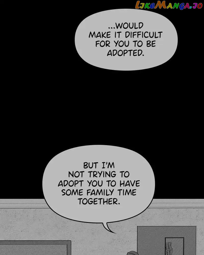 The Savior's Time Chapter 51 - page 34