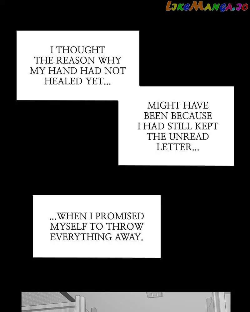 The Savior's Time Chapter 51 - page 44