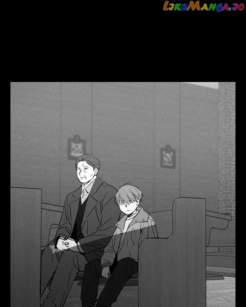 The Savior's Time Chapter 51 - page 62