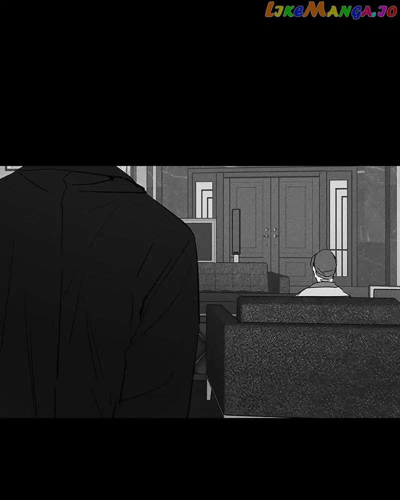 The Savior's Time Chapter 51 - page 80