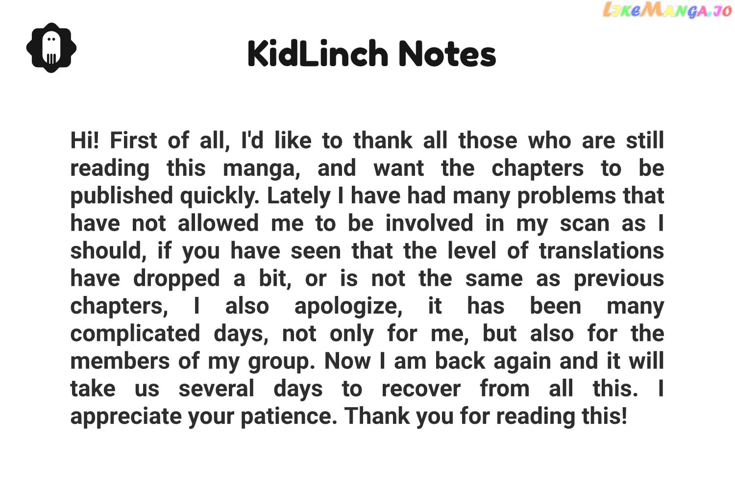 Chillin' in My 30s After Getting Fired from the Demon King's Army chapter 8.2 - page 16