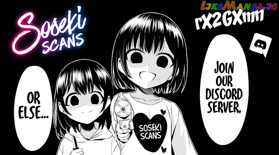 Chillin' in My 30s After Getting Fired from the Demon King's Army chapter 23 - page 36