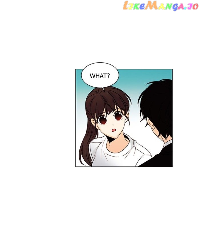 Oh! Lord Jesus chapter 68 - page 33