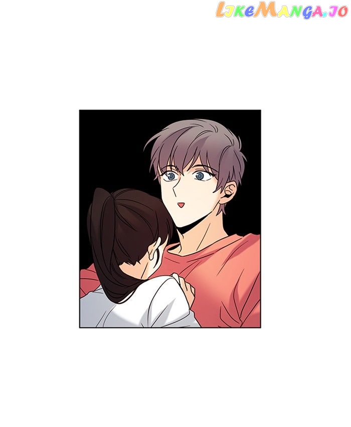 Oh! Lord Jesus chapter 68 - page 42