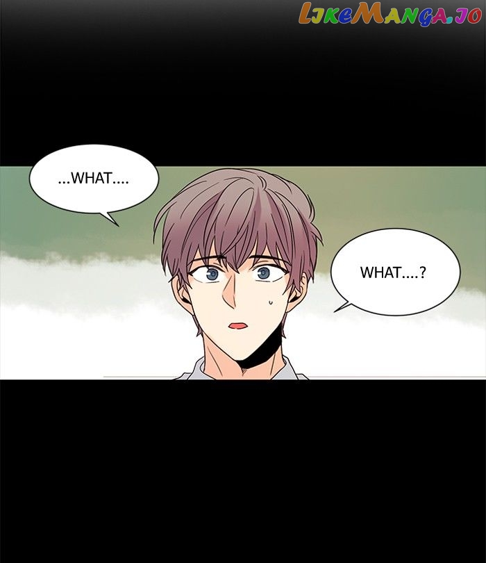 Oh! Lord Jesus chapter 69 - page 33