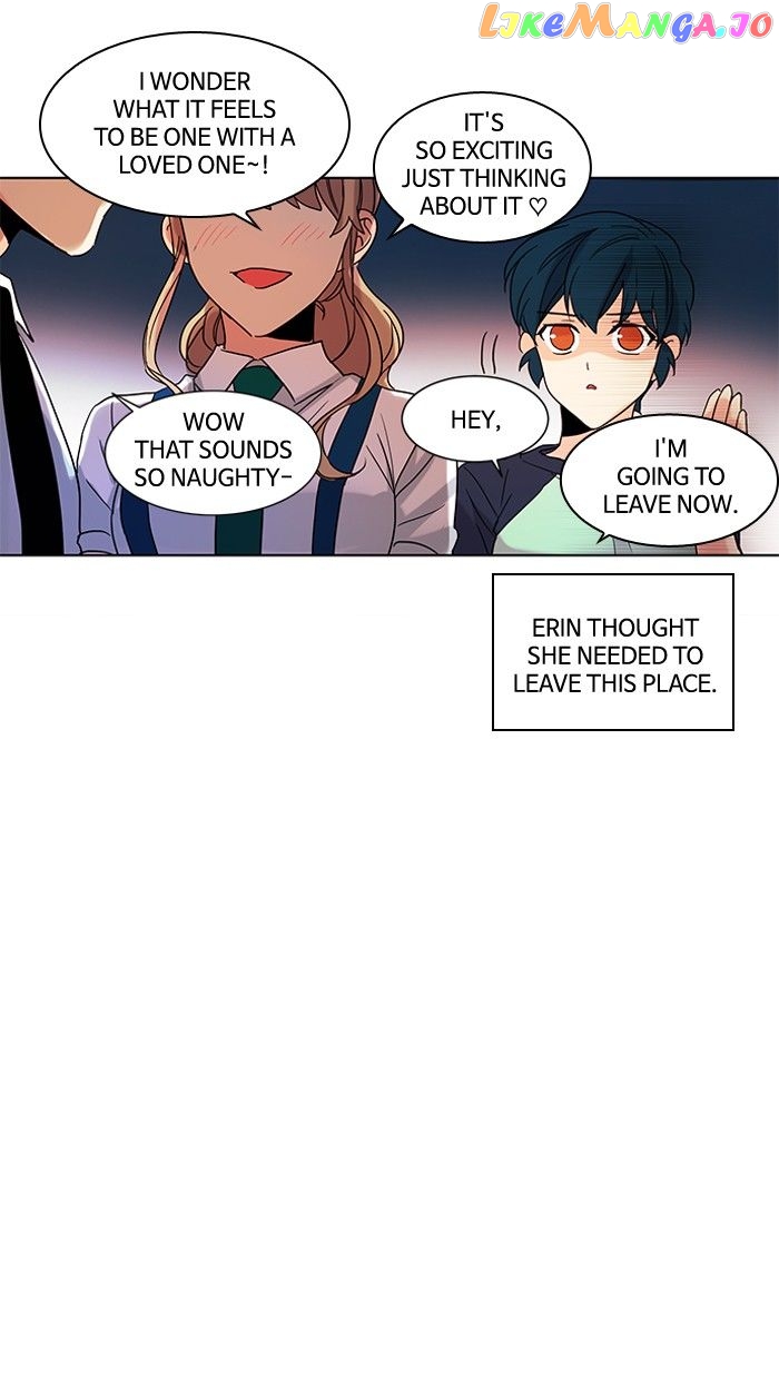 Oh! Lord Jesus chapter 73 - page 11