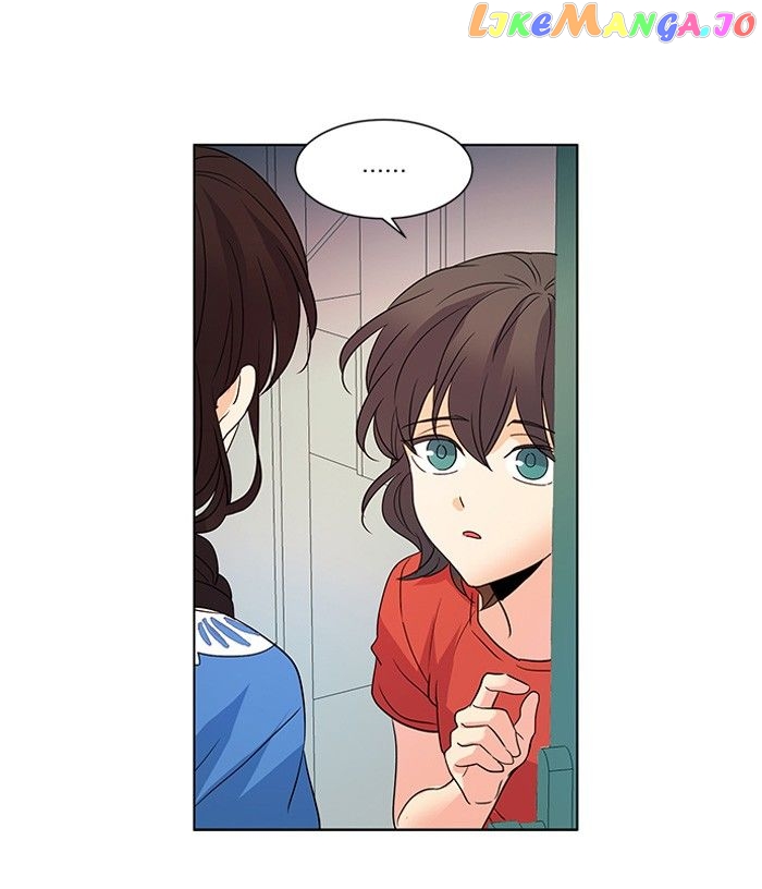 Oh! Lord Jesus chapter 75 - page 42
