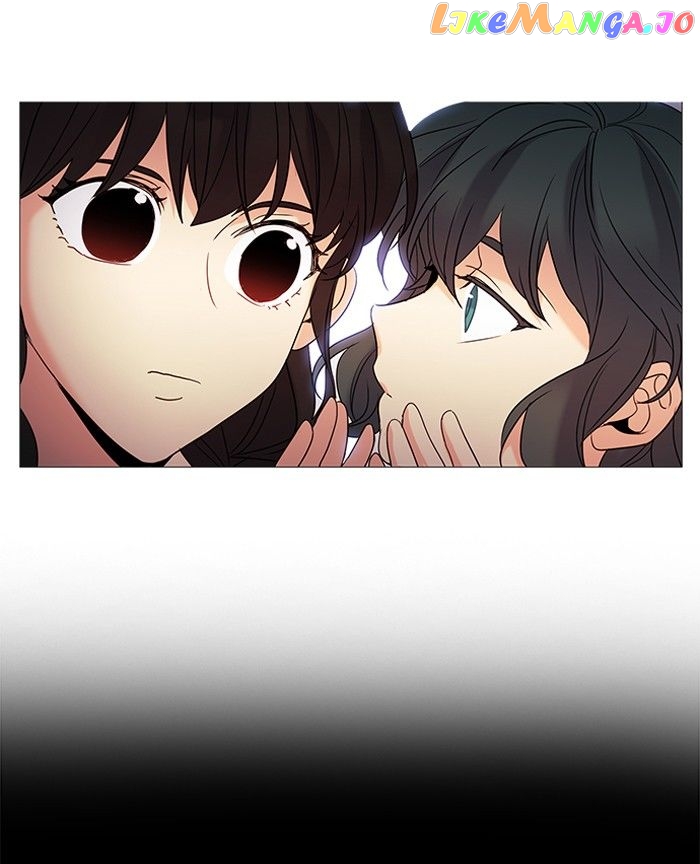 Oh! Lord Jesus chapter 76 - page 28