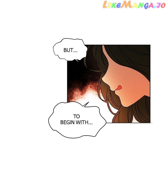 Oh! Lord Jesus chapter 23 - page 14