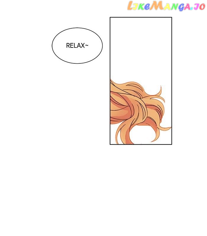 Oh! Lord Jesus chapter 27 - page 35