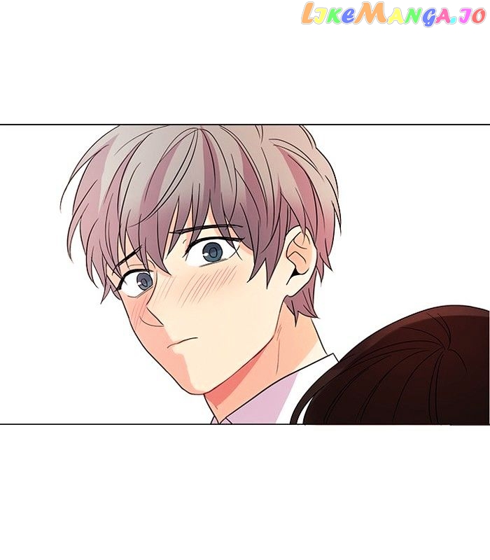 Oh! Lord Jesus chapter 31 - page 11