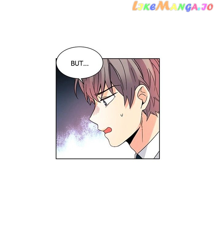 Oh! Lord Jesus chapter 33 - page 30