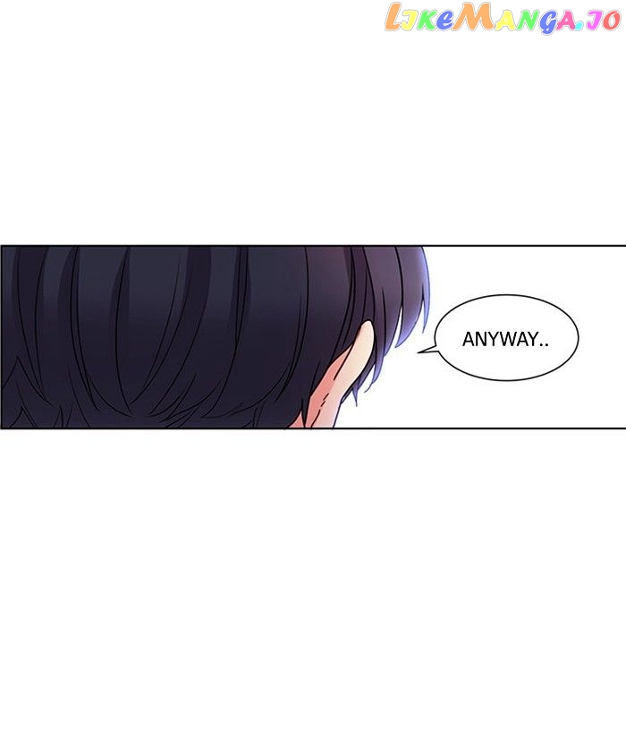 Oh! Lord Jesus chapter 36 - page 30