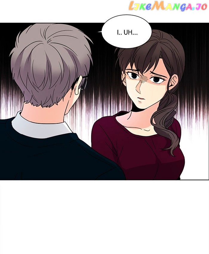 Oh! Lord Jesus chapter 41 - page 14