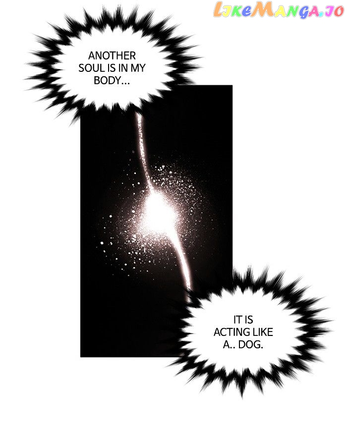 Oh! Lord Jesus chapter 47 - page 3