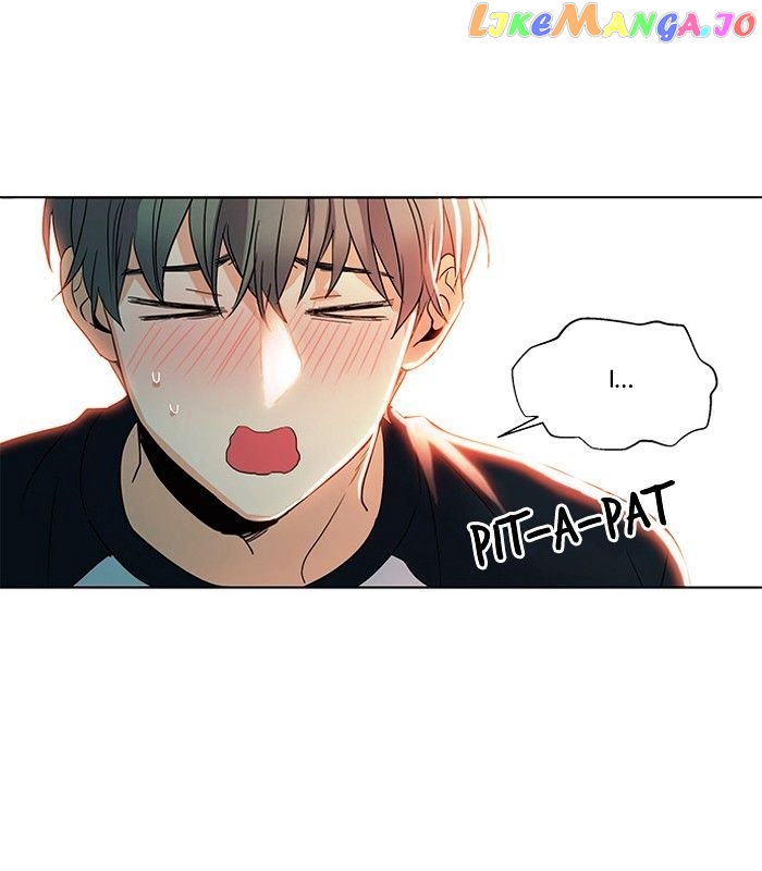 Oh! Lord Jesus chapter 51 - page 3