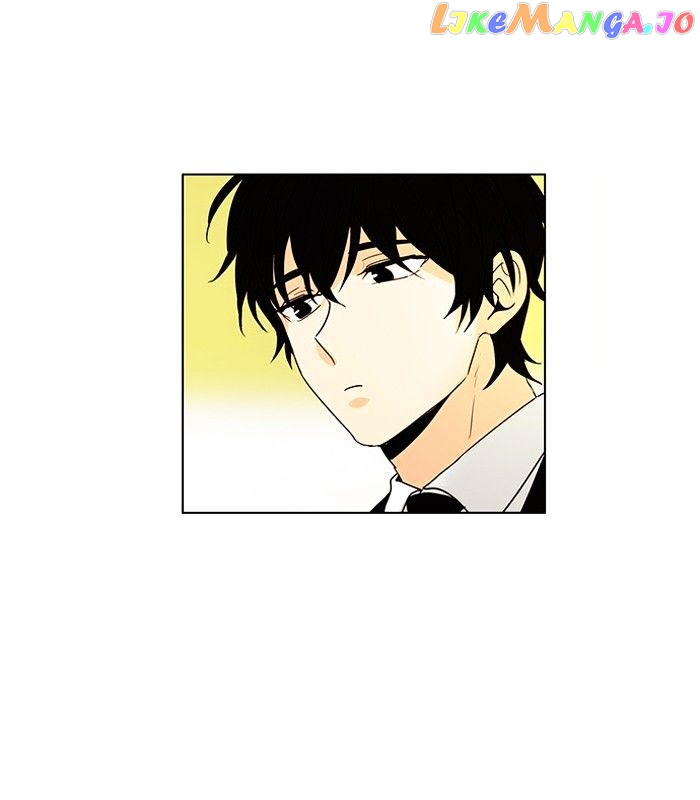 Oh! Lord Jesus chapter 51 - page 31
