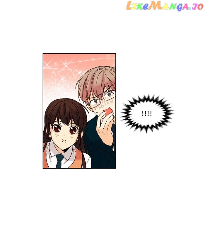 Oh! Lord Jesus chapter 57 - page 8