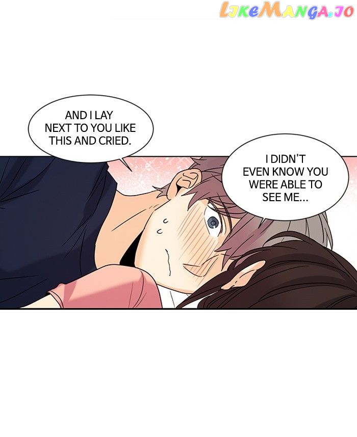 Oh! Lord Jesus chapter 60 - page 10