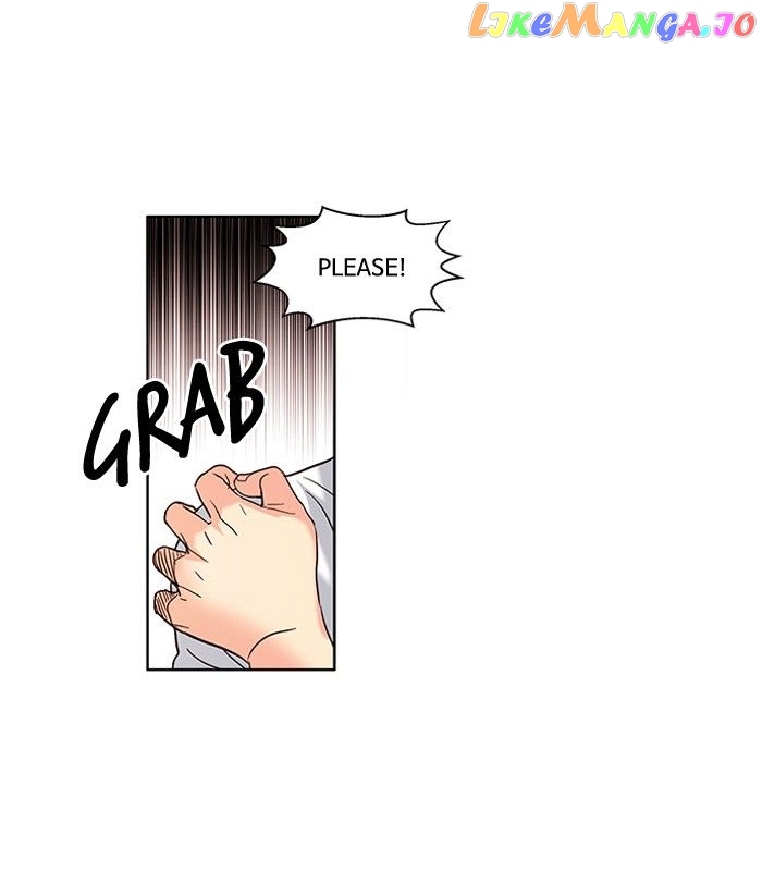 Oh! Lord Jesus chapter 65 - page 31