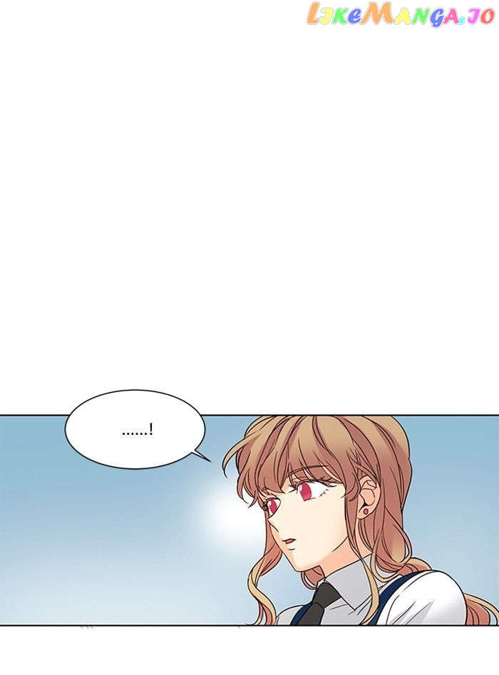 Oh! Lord Jesus chapter 66 - page 22