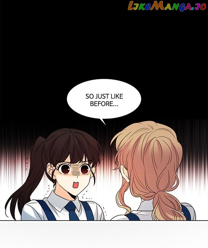 Oh! Lord Jesus chapter 66 - page 40